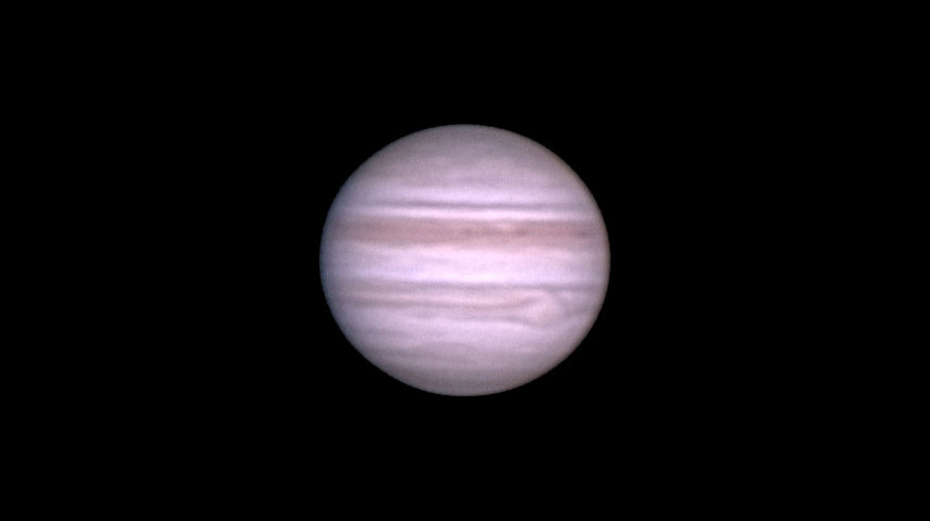 Jupiter